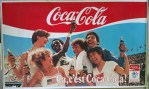 12. 1984 CC is it - olympische spelen 84 (Small)